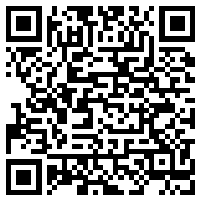 QR Code for bitcoin:bitcoin:bitcoin:dash:XvBhasCZchMsd8Nwas96M6oJxRv5xmfug5