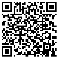 QR Code for bitcoin:bitcoin:bitcoin:dash:XvBhdGayMwWj3feiAAm5CtBtmSd9ToaKFC
