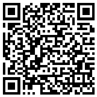 QR Code for bitcoin:bitcoin:bitcoin:dash:XvBjo4BhA3HZG6gddjcaUckxML7b3Ppagv
