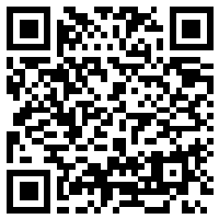 QR Code for bitcoin:bitcoin:bitcoin:dash:XvBk8qJ8F4WekfDLcd3wxPF3y6RG159SLZ