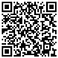 QR Code for bitcoin:bitcoin:bitcoin:dash:XvBk9LYkMMeSebDP1nS952EvWRtfr3XPuY
