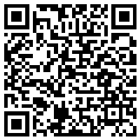 QR Code for bitcoin:bitcoin:bitcoin:dash:XvBmMzz4T5QohBUud2e9bPLnHYu99retiX
