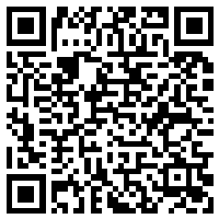 QR Code for bitcoin:bitcoin:bitcoin:dash:XvBme2cpPSrtyjnXMbjDNnPJcZuK7Tbj3B