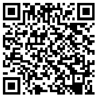 QR Code for bitcoin:bitcoin:bitcoin:dash:XvBmiFpnbGULxGnPDm6sXd1ziX3ZrtNFDn