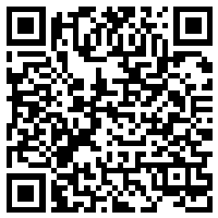 QR Code for bitcoin:bitcoin:bitcoin:dash:XvBo2mRPgj2WtifGR2hdaPYLbRBeZmGfME