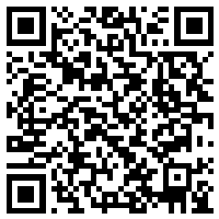 QR Code for bitcoin:bitcoin:bitcoin:dash:XvBozPjfiedfpADTv3dpL1rCS4RmXvMMbN