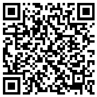 QR Code for bitcoin:bitcoin:bitcoin:dash:XvBpf8whPEUB2rzRWJFNvsqsW1T7ri1ATJ