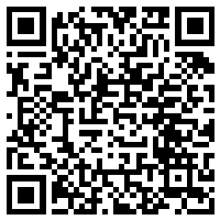 QR Code for bitcoin:bitcoin:bitcoin:dash:XvBrYvmqEbY7rLPj1DKkCffu8mTPaSJqZ2