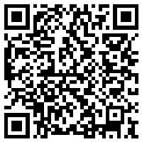 QR Code for bitcoin:bitcoin:bitcoin:dash:XvBsP9aCdC9t5GNUtraQkwmvGeJSrhxAto