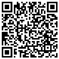 QR Code for bitcoin:bitcoin:bitcoin:dash:XvBsqYGCVQ327GXRaBqejBAQFSfaPiNRgY
