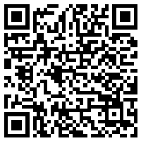 QR Code for bitcoin:bitcoin:bitcoin:dash:XvBugTCfNyVHPENGdvXMVbU337F41niHtD