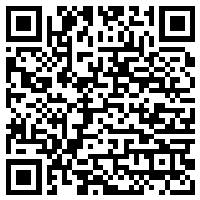 QR Code for bitcoin:bitcoin:bitcoin:dash:XvBxAP59KbiY9gL4sfcf2v4fhrB7oawDzy