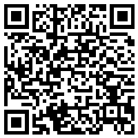 QR Code for bitcoin:bitcoin:bitcoin:dash:XvBxGocEo7XiPVs7Fah7RQ9iJJfLKQzdWS