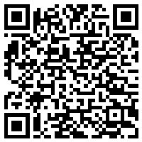 QR Code for bitcoin:bitcoin:bitcoin:dash:XvBxymySnw79xVhAwLit2nvaejoa24gfS5