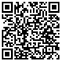QR Code for bitcoin:bitcoin:bitcoin:dash:XvByHSMRLSRyzZe3ecgSoWiu1KuM2sRfuY