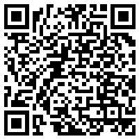 QR Code for bitcoin:bitcoin:bitcoin:dash:XvBys84vx9K7vAPKQiJ4RMtvbAVusFtqTv