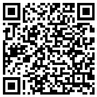 QR Code for bitcoin:bitcoin:bitcoin:dash:XvBz7rxK51azbWMdPxkATnQJrnuvaS6P7h