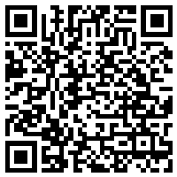 QR Code for bitcoin:bitcoin:bitcoin:dash:XvC1W3q7fW2TdmZw7DHF5hmVLV66SWC7vr