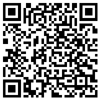 QR Code for bitcoin:bitcoin:bitcoin:dash:XvC2g3mBeD9x2xcdRYod1XEsp8i79Es7Fe