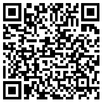 QR Code for bitcoin:bitcoin:bitcoin:dash:XvC3VFX86Xo7f9CHUhPTcADK7Yqj1oKVK7