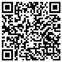 QR Code for bitcoin:bitcoin:bitcoin:dash:XvC3x5TuHsfdqoubbZFjdn6ujqAkhhMkWW