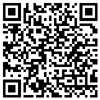 QR Code for bitcoin:bitcoin:bitcoin:dash:XvC4LZcTYd7Q6Ydmt1syxp9v3puVZn2Kft