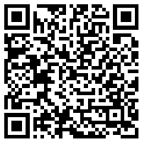 QR Code for bitcoin:bitcoin:bitcoin:dash:XvC4eHX72EfkYLSU7S8gYQCvr2htf71YLk