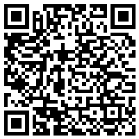 QR Code for bitcoin:bitcoin:bitcoin:dash:XvC4kuAAfq5MSDjL3dDsLD8zupWDGP3sB3