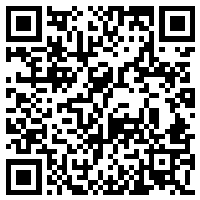 QR Code for bitcoin:bitcoin:bitcoin:dash:XvC5aKdfQnCpWiJLweus3r9L5TPRG3TUdR