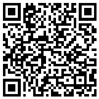QR Code for bitcoin:bitcoin:bitcoin:dash:XvC6GPSPggeCTtkqPPDU4EYRVVgntNao2a
