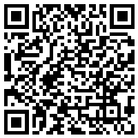 QR Code for bitcoin:bitcoin:bitcoin:dash:XvC6ZqiRdSS6kSEFXuT4si8sK7peLADw5t
