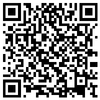 QR Code for bitcoin:bitcoin:bitcoin:dash:XvC72BVjnnXFuViAp1WMYJw8jrBNCHCB8o
