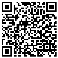 QR Code for bitcoin:bitcoin:bitcoin:dash:XvC7KvEmjVJeWDgLQLbZCwXYj9KEKeHmfp
