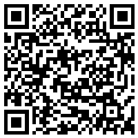 QR Code for bitcoin:bitcoin:bitcoin:dash:XvC9GEbrDMYjdWEtnS3mwe9CSJZekVzk3k