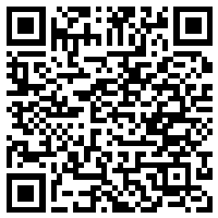 QR Code for bitcoin:bitcoin:bitcoin:dash:XvC9TNLryc19jK7a3cVsgQ4ifBTMdhLNgF
