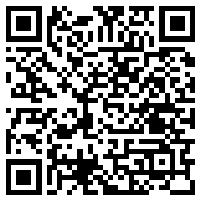 QR Code for bitcoin:bitcoin:bitcoin:dash:XvC9YLgYYu5FohA7NbufmFU5b34xHSkCgh