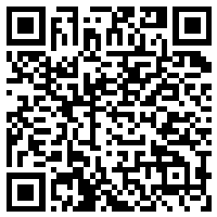 QR Code for bitcoin:bitcoin:bitcoin:dash:XvC9mCfQXfpAoscjm3VT8AtfkqK4UPipZV