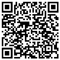 QR Code for bitcoin:bitcoin:bitcoin:dash:XvCAMzWybfAELr97JA5rtmog58EAvigtMP