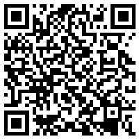 QR Code for bitcoin:bitcoin:bitcoin:dash:XvCAjizmLEGjHWDcDrFMeVgexXD5U6XUBh