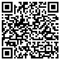 QR Code for bitcoin:bitcoin:bitcoin:dash:XvCBdsYbQLW91AbfkgPB5D3ydjetCpQafh