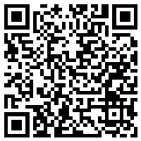 QR Code for bitcoin:bitcoin:bitcoin:dash:XvCCAwXJw7Q8kwAE8dnKopbNTwyt5G2YaM