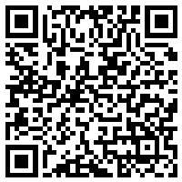 QR Code for bitcoin:bitcoin:bitcoin:dash:XvCCbSyoRrs6PoSgAB7FH52H3pHN1KZTYp
