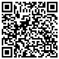 QR Code for bitcoin:bitcoin:bitcoin:dash:XvCD381ne3agXHj9pz2cXK91sL7KettXvE
