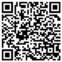 QR Code for bitcoin:bitcoin:bitcoin:dash:XvCDHBv1ZK9BLvciVfzNYY2KcaBXdfd9zY