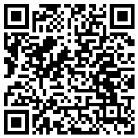 QR Code for bitcoin:bitcoin:bitcoin:dash:XvCDMAhFDzL5c9ScFvKuNHtUKwMQVneowY