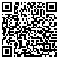 QR Code for bitcoin:bitcoin:bitcoin:dash:XvCDSdRb32pr76md5fqBWRJM7f7795Z8yL