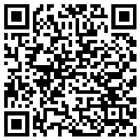QR Code for bitcoin:bitcoin:bitcoin:dash:XvCEBxN5vK7tyKYsxShCNTniQDFv3ZJC4R