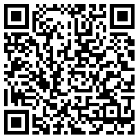 QR Code for bitcoin:bitcoin:bitcoin:dash:XvCEFP4L1ibjD7HWzVXDHfjzyKZHfHWKGe