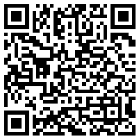 QR Code for bitcoin:bitcoin:bitcoin:dash:XvCEW1SHBYgxYt2iSMwjaLKjmacrppVbfa