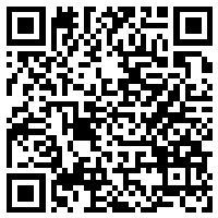 QR Code for bitcoin:bitcoin:bitcoin:dash:XvCF3eFbVtTx7975TjcN7kArNeECCAwkxW